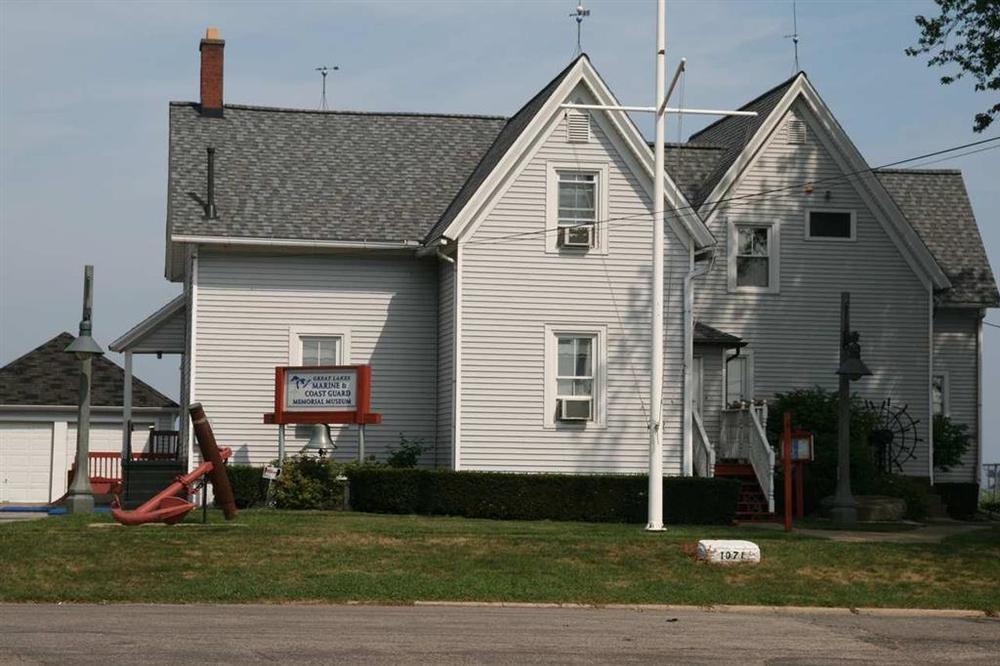 Hampton Inn Ashtabula Austinburg Ανέσεις φωτογραφία